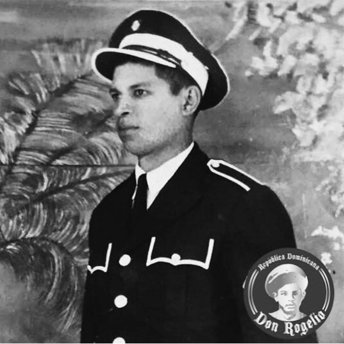 Don Rogelio
