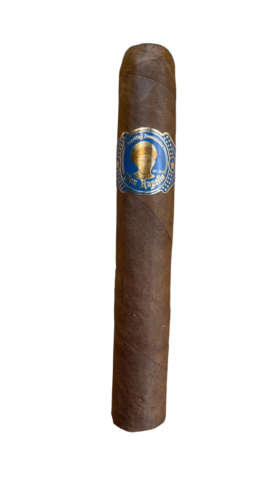 Double Toro