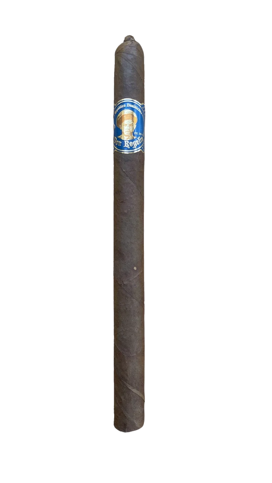 Lancero