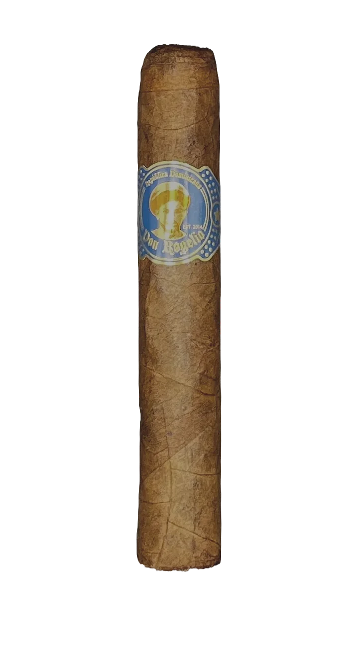 Robusto